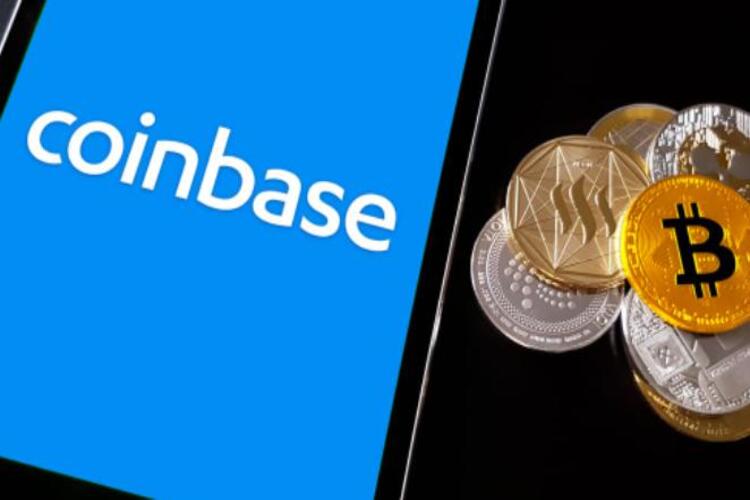 Coinbase เปิดตัว Social NFT Marketplace